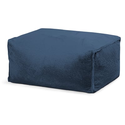 Pouf d'intérieur ROLL SOFTY SITTING POINT