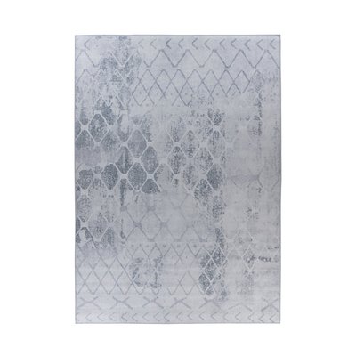 Tapis rectangulaire moderne, Prière ARTE ESPINA