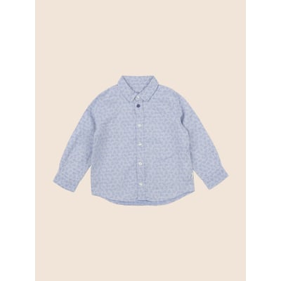 Chemise - Très bon état PAUL SMITH