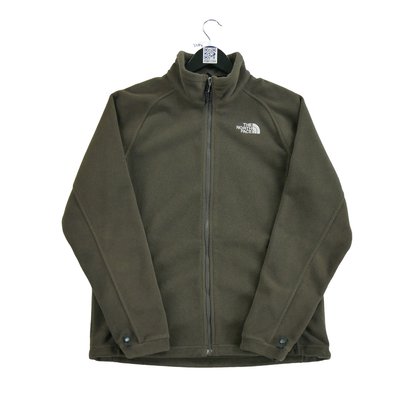 Veste - Très bon état THE NORTH FACE