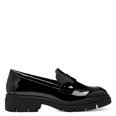 Sleepers chaussure on sale