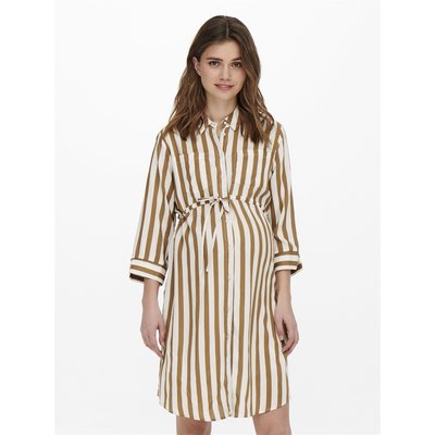 Chemise habillée ONLY ONLY