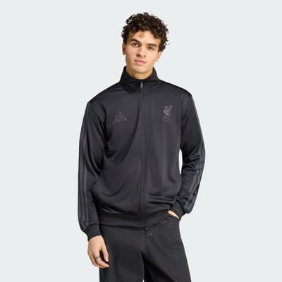 Veste De Survêtement Liverpool Fc Dna adidas Performance