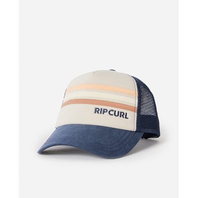 Casquette MIXED REVIVAL RIP CURL