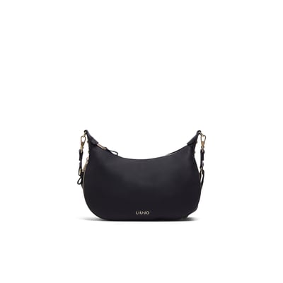 Petit sac hobo LIU JO