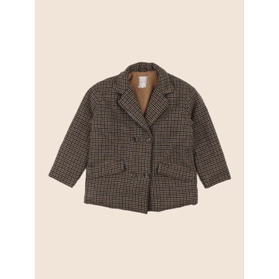 Manteau - Très bon état VERTBAUDET