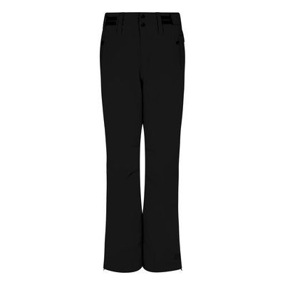 Pantalons de ski et de snowboard PRTCINNAMONES PROTEST
