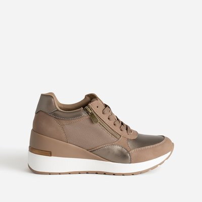 Eram basket adidas femme outlet