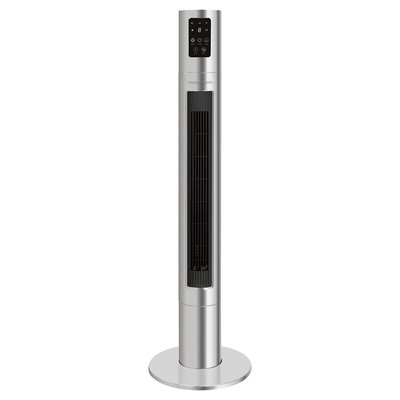 Ventoinha torre TVL 3090, PROFICARE PROFICARE