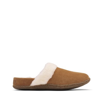Chaussons Nakiska™ Slide II SOREL