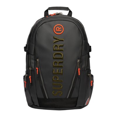 Sac à dos Tarp avec logo brodé SUPERDRY