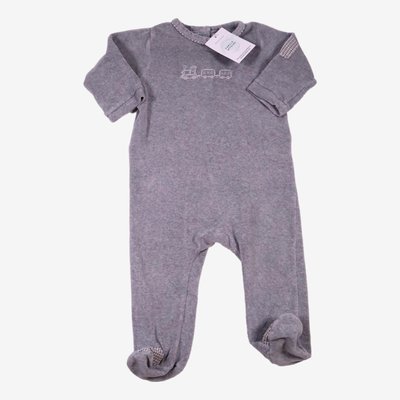 Pyjama - Très bon état JACADI