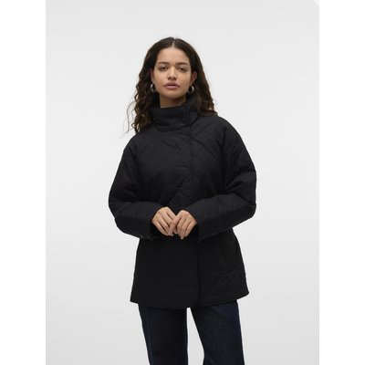 Veste matelassée VMPETUNIA Vestes VERO MODA