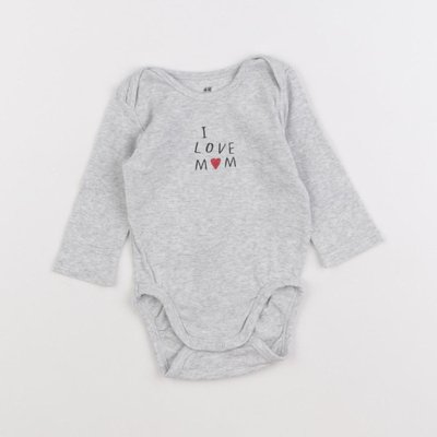 Body - Très bon état H&M