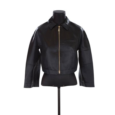 Veste en coton - Très Bon État CARVEN