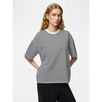 T-Shirt PIECES