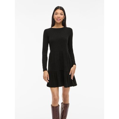 VIELITA - Petite Robe courte VILA