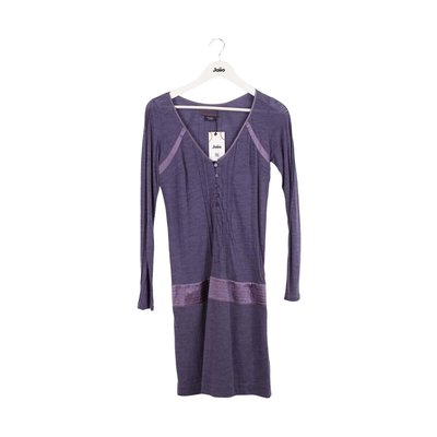 Robe en laine - Très Bon État ZADIG&VOLTAIRE