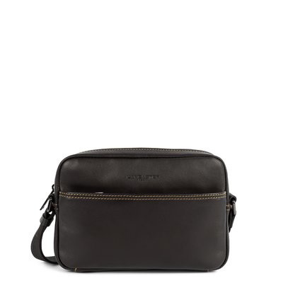Sacoche - Soft Vintage Homme LANCASTER