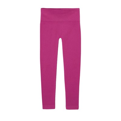 Legging technique sport VERTBAUDET