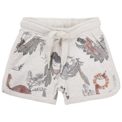Short MOVILLE NOPPIES