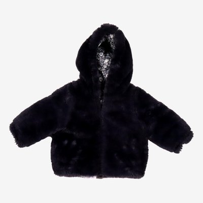 Manteau - Très bon état IKKS