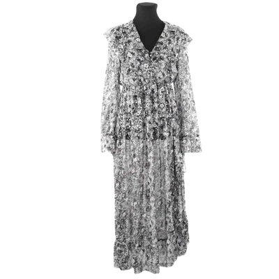 Robe - Très Bon État THE KOOPLES