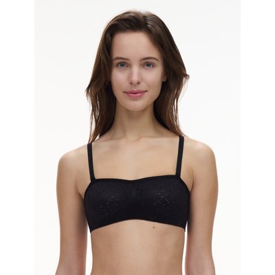 Soutien-gorge bandeau Norah CHANTELLE