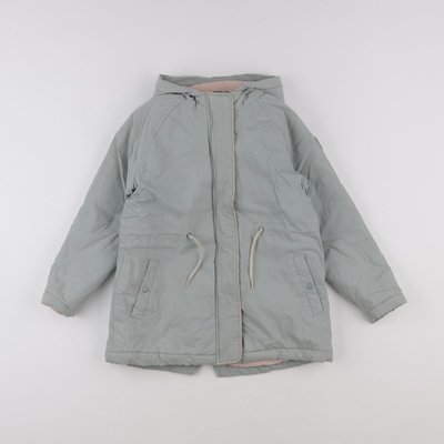 Manteau - Bon état VERTBAUDET