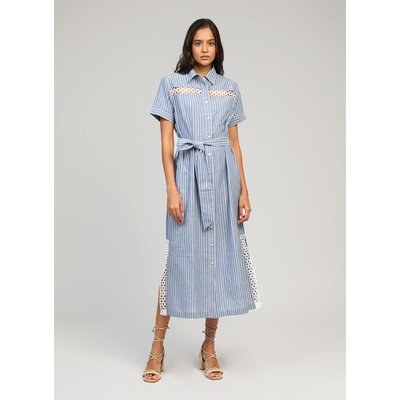 Robe Longue OTAIRA AN'GE