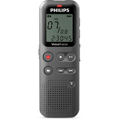 Dictaphone DVT1120 PHILIPS