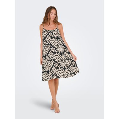 ONLMAI Robe courte Robe ONLY