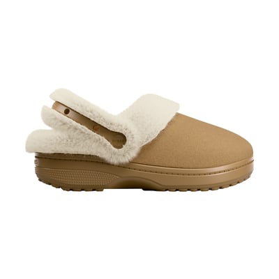 Chaussons CLASSIC UNFORGETTABLE CROCS