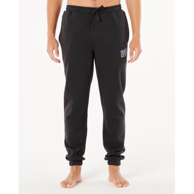 Pantalon de Jogging MADE FOR RIP CURL