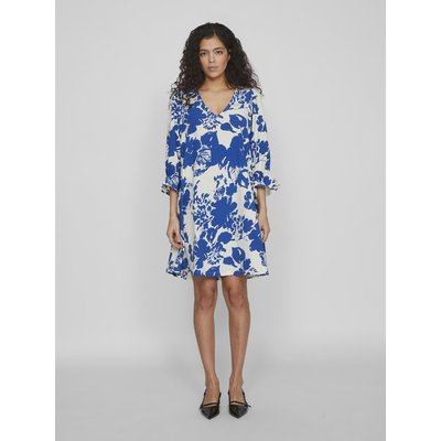 Robe vila fleurie outlet