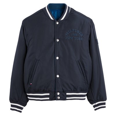 Bomber double face TOMMY HILFIGER