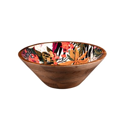 Saladier   30 cm-TAIANA TABLE PASSION