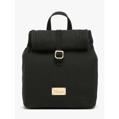 Sac à dos Muscari WOOMEN