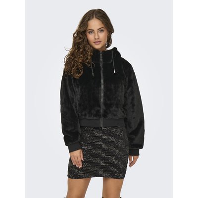 Veste bomber ONLVENICE Veste bomber ONLY