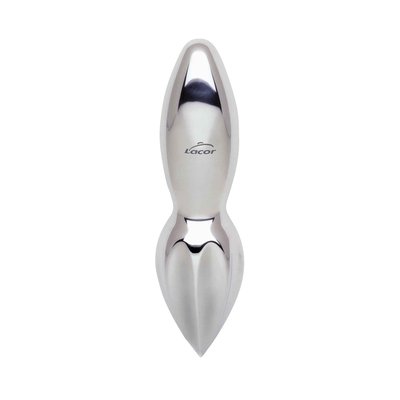 Presse citron manuel inox LACOR