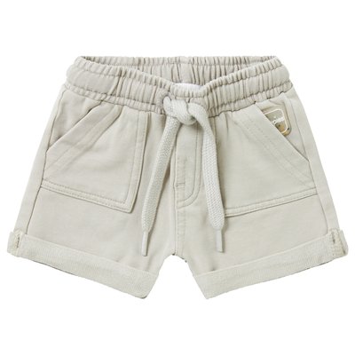 Short MARCUS NOPPIES