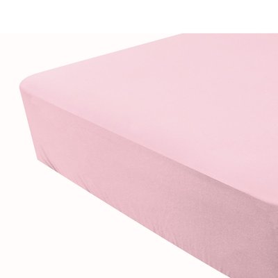 Drap housse imperméable 40x80 cm pour berceau DOMIVA