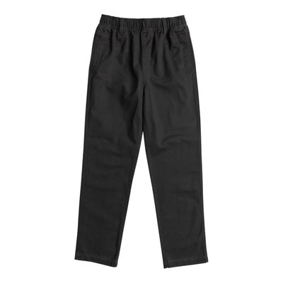 Pantalon à taille élastique LARRY BILLABONG