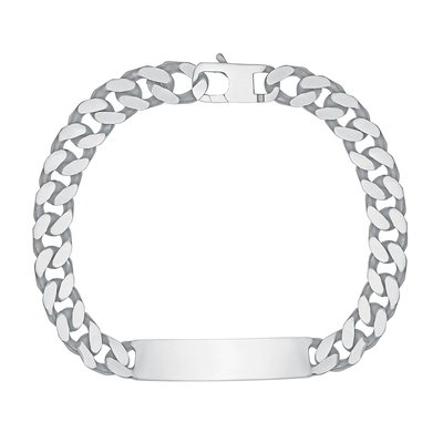 Bracelet en argent 925 CLEOR
