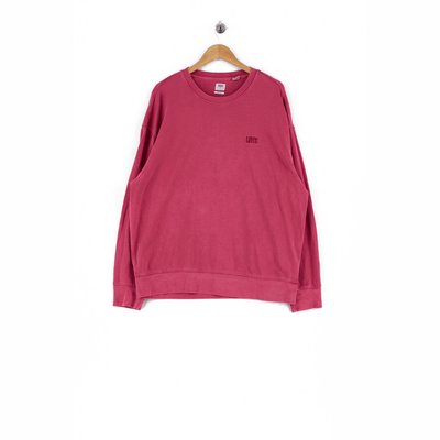 Sweat - Bon état LEVI'S