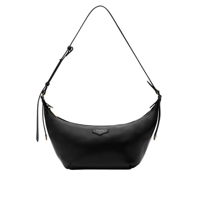 Sac Demi-Lune Effet Cuir PEPE JEANS