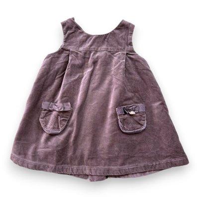 Robe bébé - Très bon état TARTINE ET CHOCOLAT
