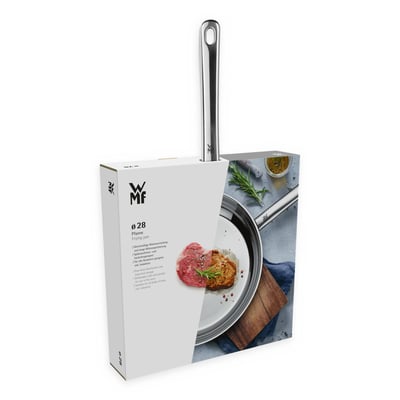 Poêle à frire - ø28 cm WMF