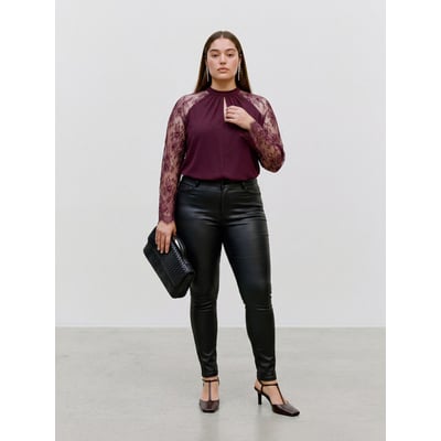 Top VERO MODA