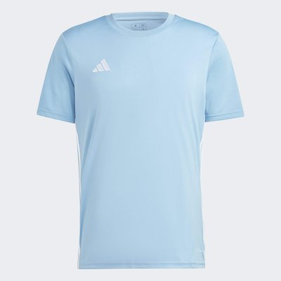 Maillot Tabela 23 adidas Performance